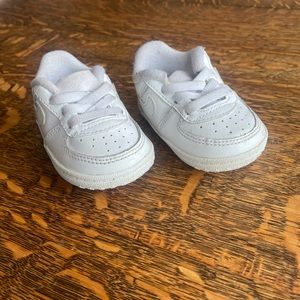 Nike baby Air Force 1 Sneakers